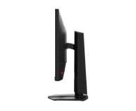 MSI G272QPF E2 - 1241603 - zdjęcie 5